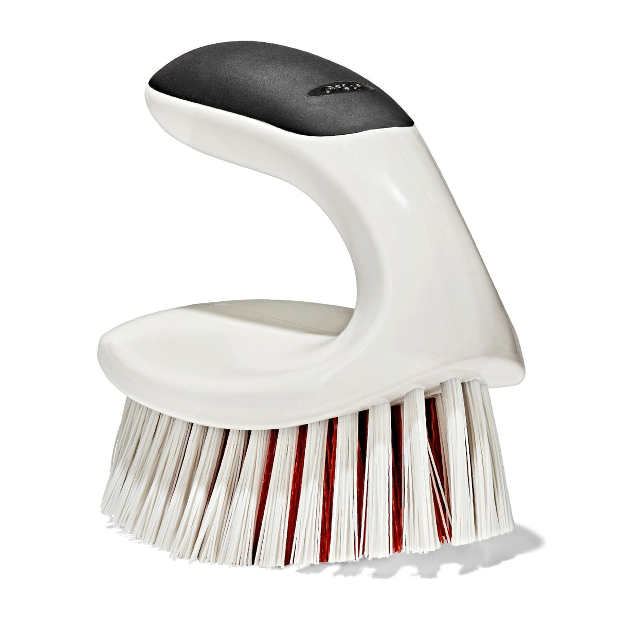 all-purpose-scrub-brush-2-pack-s2 gg_12426000_scrub-brush-2-pack_pdp_01.jpeg