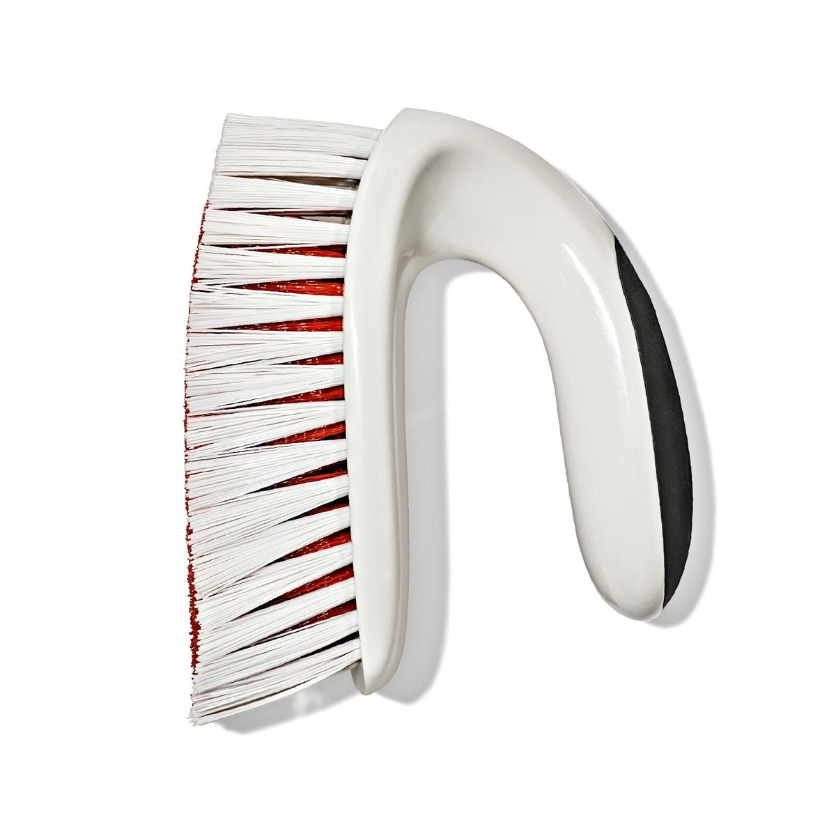 all-purpose-scrub-brush-2-pack-s2 gg_12426000_scrub-brush-2-pack_pdp_02.jpeg