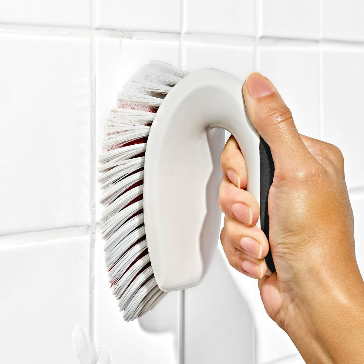 all-purpose-scrub-brush-2-pack-s2 gg_12426000_scrub-brush-2-pack_pdp_03.jpeg