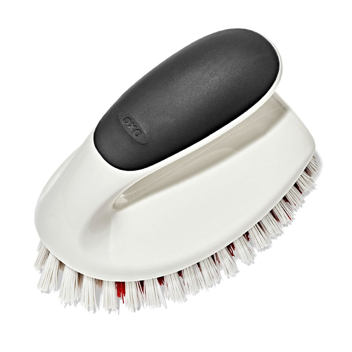 all-purpose-scrub-brush-2-pack-s2 gg_12426000_scrub-brush-2-pack_pdp_04.jpeg