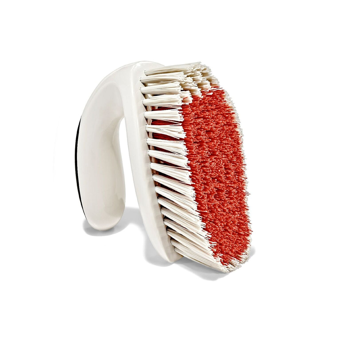 all-purpose-scrub-brush-2-pack-s2 gg_12426000_scrub-brush-2-pack_pdp_08.jpeg