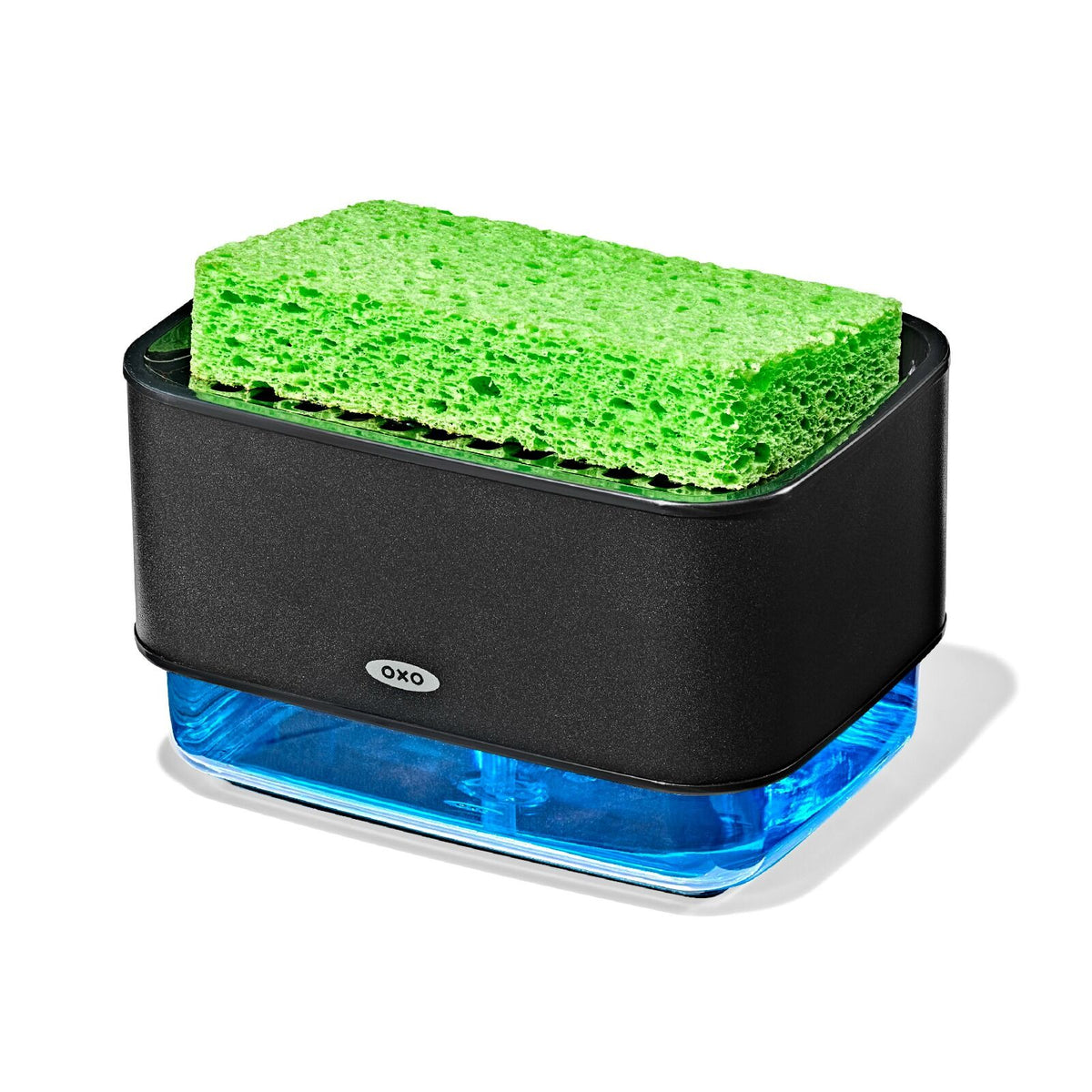 soap-dispensing-sponge-holder-j3 gg_12426800_soap-dispensing-sponge-holder_apdp_00_main.jpeg