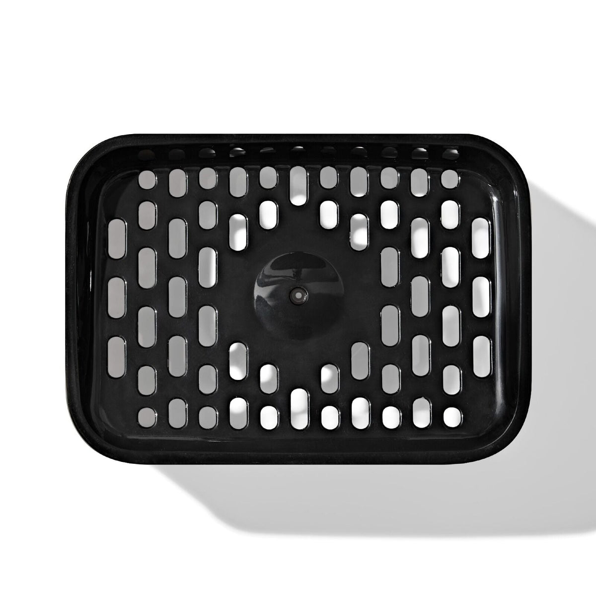 soap-dispensing-sponge-holder-j3 gg_12426800_soap-dispensing-sponge-holder_pdp_01.jpeg