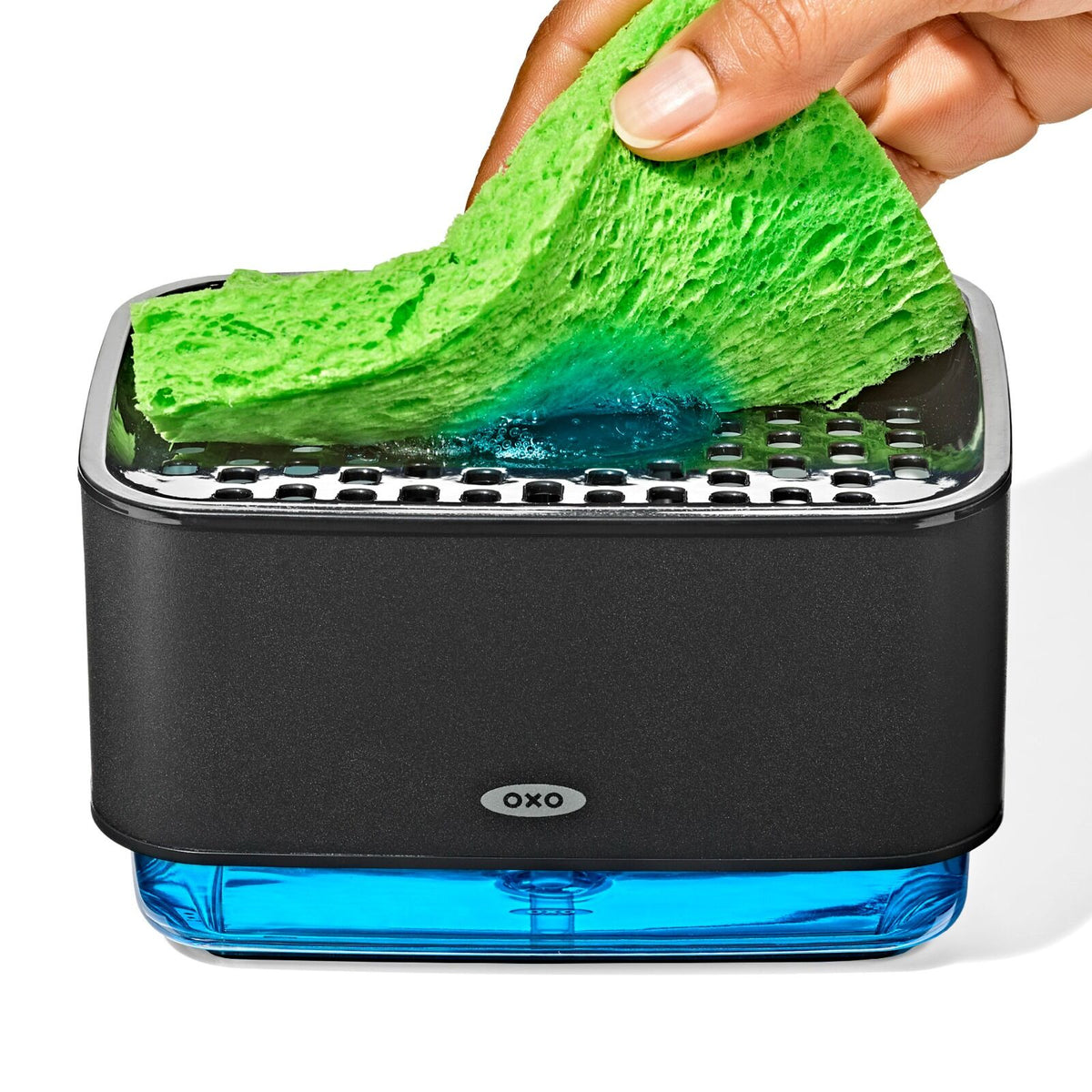 soap-dispensing-sponge-holder-j3 gg_12426800_soap-dispensing-sponge-holder_pdp_02.jpeg