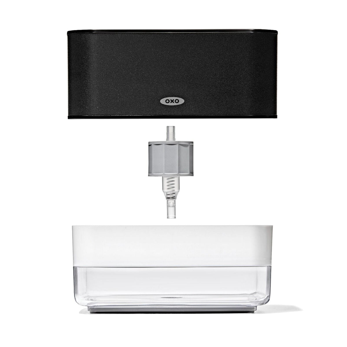 soap-dispensing-sponge-holder-j3 gg_12426800_soap-dispensing-sponge-holder_pdp_03.jpeg