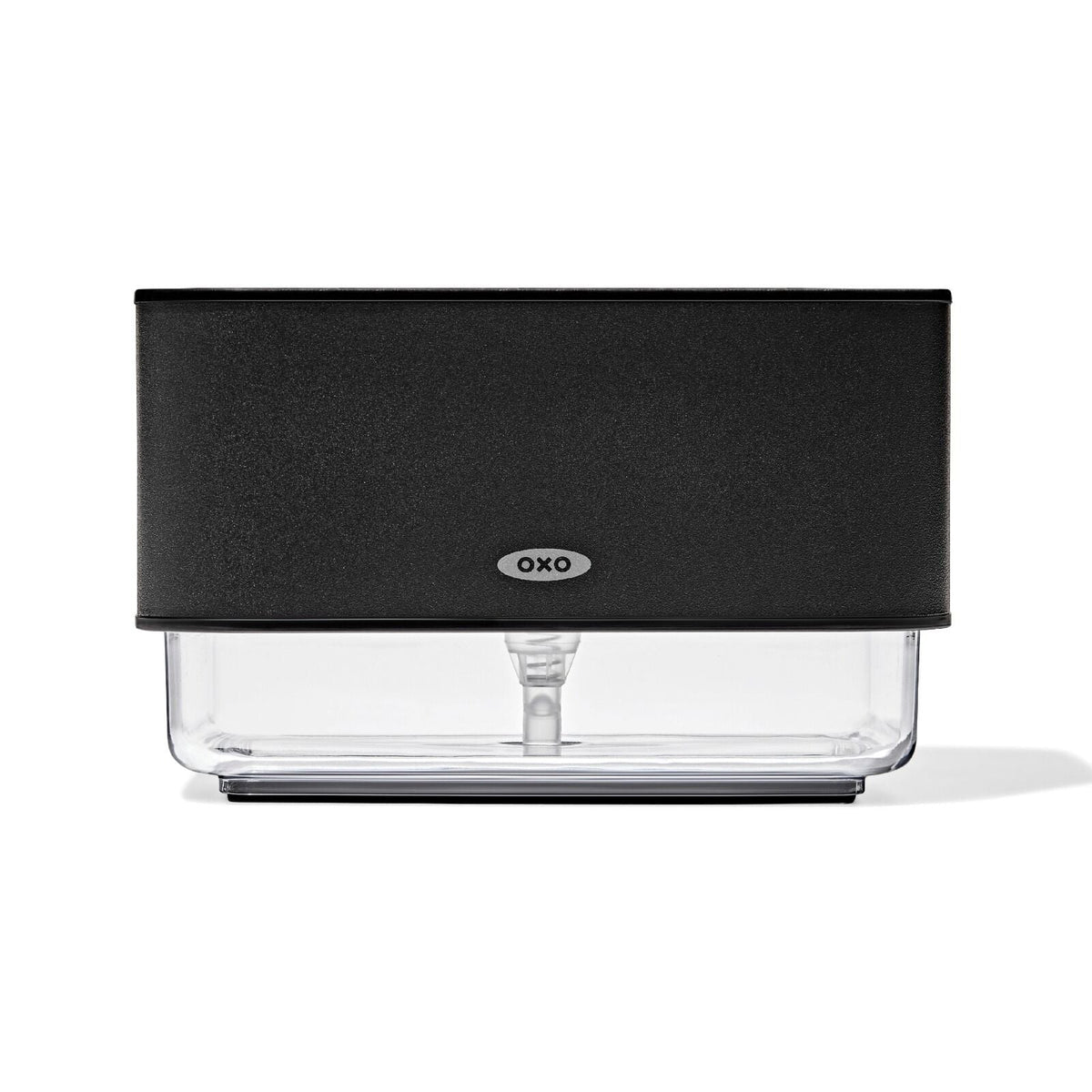 soap-dispensing-sponge-holder-j3 gg_12426800_soap-dispensing-sponge-holder_pdp_04.jpeg