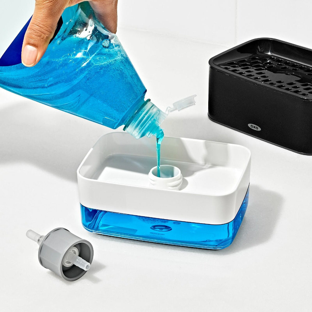 soap-dispensing-sponge-holder-j3 gg_12426800_soap-dispensing-sponge-holder_pdp_05.jpeg