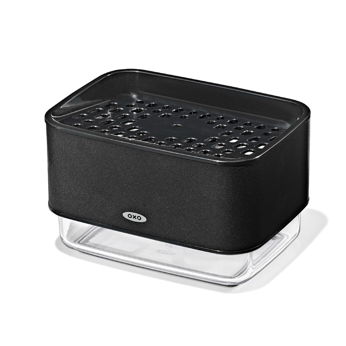 soap-dispensing-sponge-holder-j3 gg_12426800_soap-dispensing-sponge-holder_pdp_07.jpeg