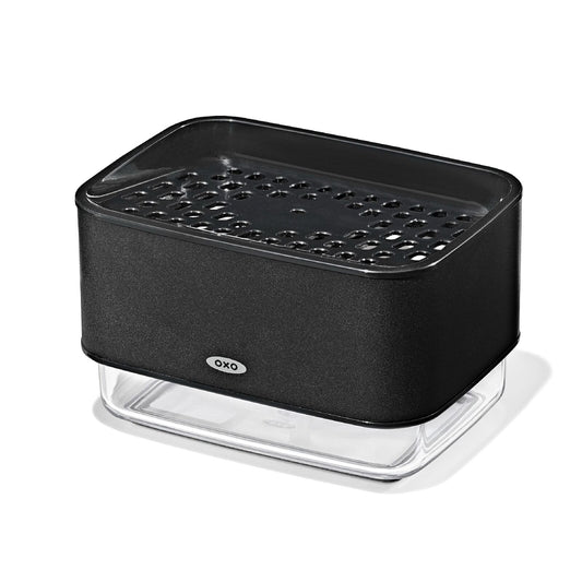 soap-dispensing-sponge-holder-j3 gg_12426800_soap-dispensing-sponge-holder_pdp_07.jpeg
