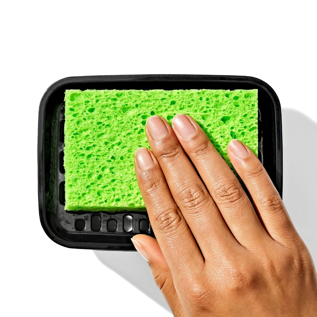 soap-dispensing-sponge-holder-j3 gg_12426800_soap-dispensing-sponge-holder_pdp_08.jpeg