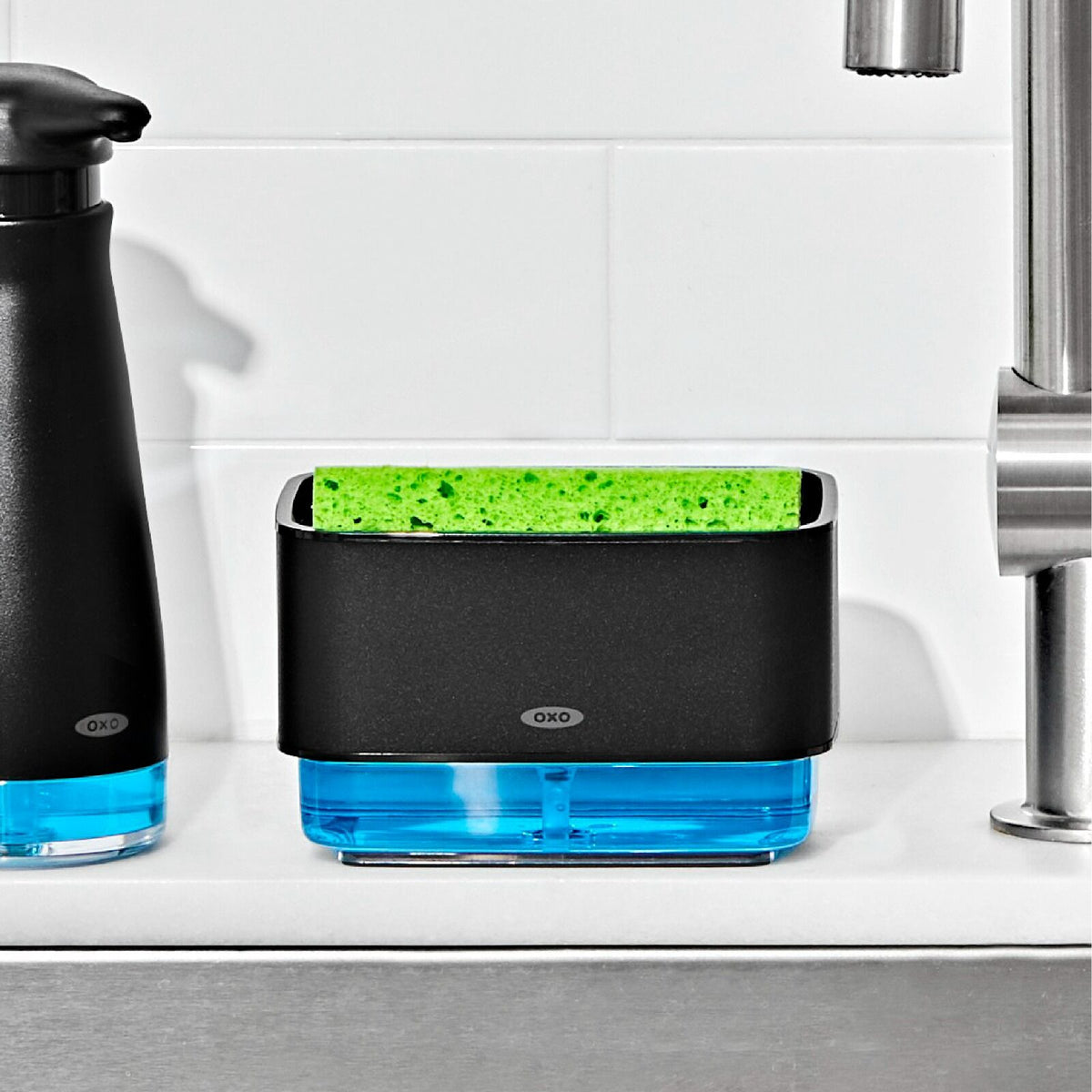soap-dispensing-sponge-holder-j3 gg_12426800_soap-dispensing-sponge-holder_pdp_09.jpeg