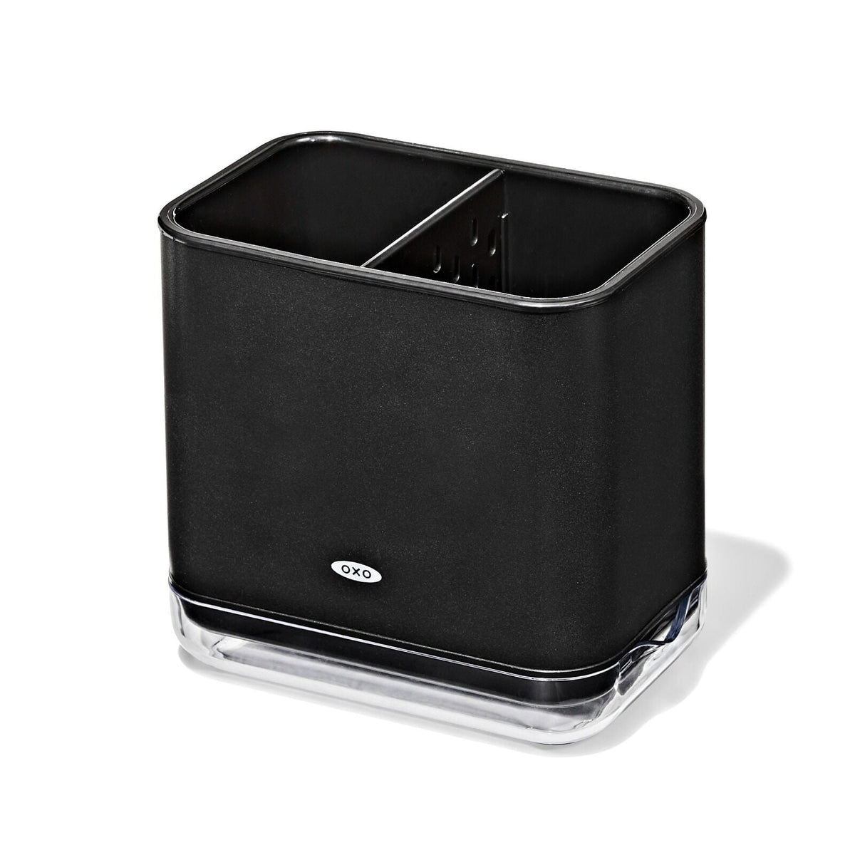 stainless-steel-sink-caddy-v5 gg_12426900_sink-caddy-black_apdp_00_main.jpeg