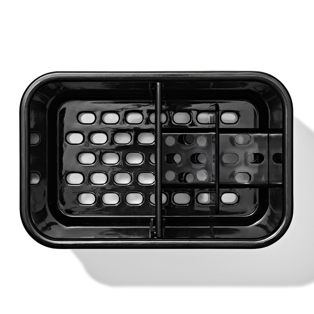 stainless-steel-sink-caddy-v5 gg_12426900_sink-caddy-black_pdp_01.jpeg