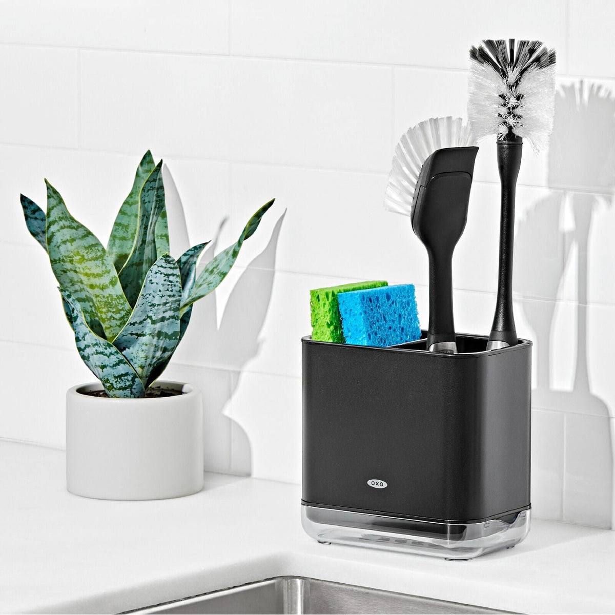 stainless-steel-sink-caddy-v5 gg_12426900_sink-caddy-black_pdp_02.jpeg