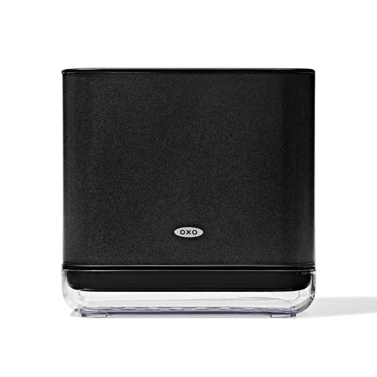 stainless-steel-sink-caddy-v5 gg_12426900_sink-caddy-black_pdp_04.jpeg