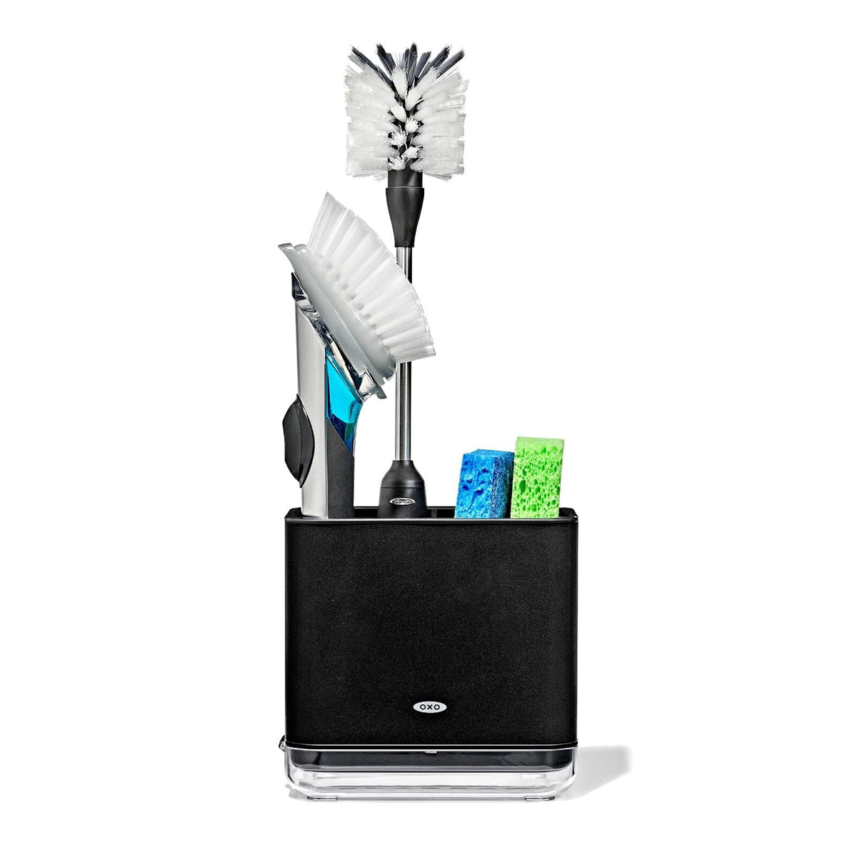 stainless-steel-sink-caddy-v5 gg_12426900_sink-caddy-black_pdp_05.jpeg
