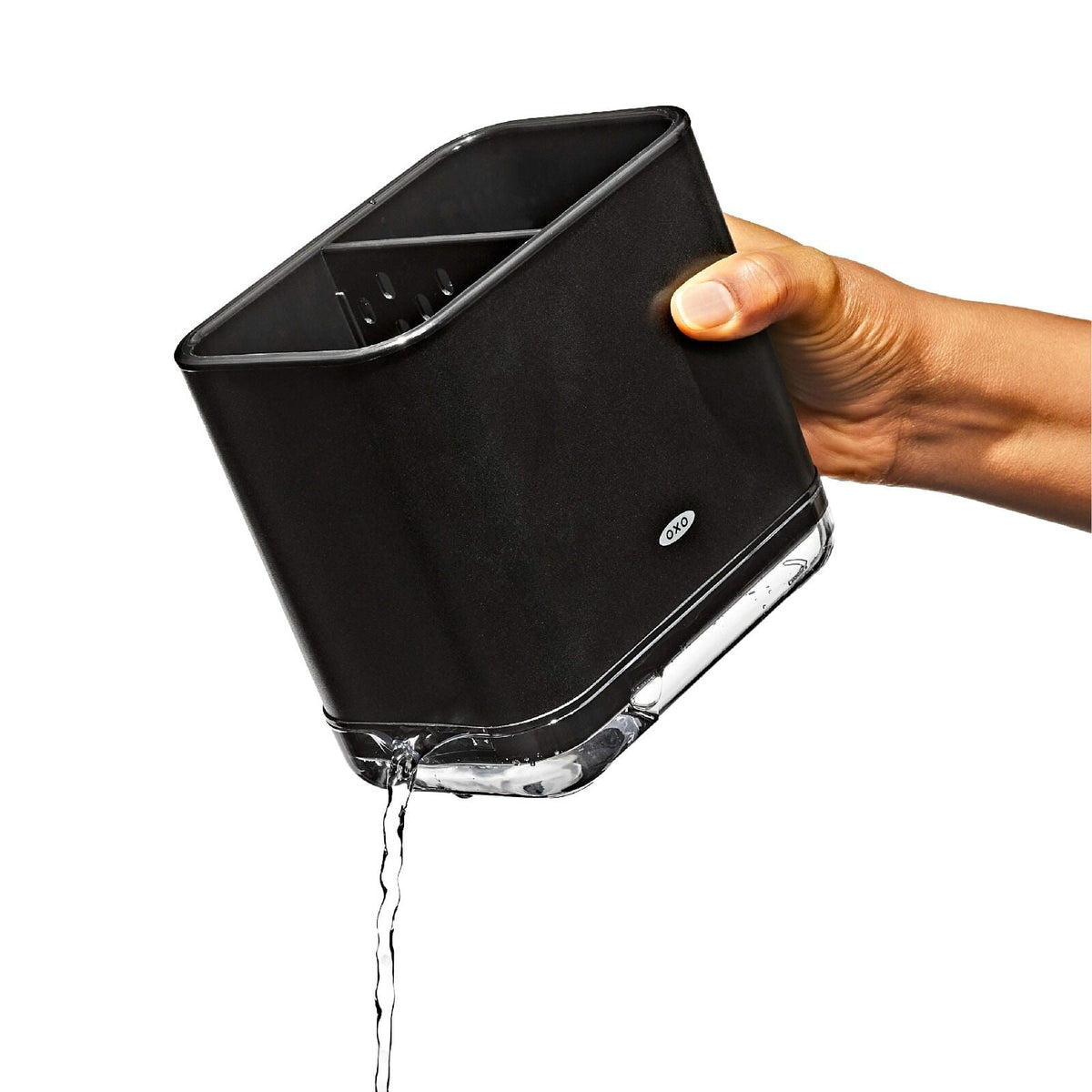 stainless-steel-sink-caddy-v5 gg_12426900_sink-caddy-black_pdp_06.jpeg