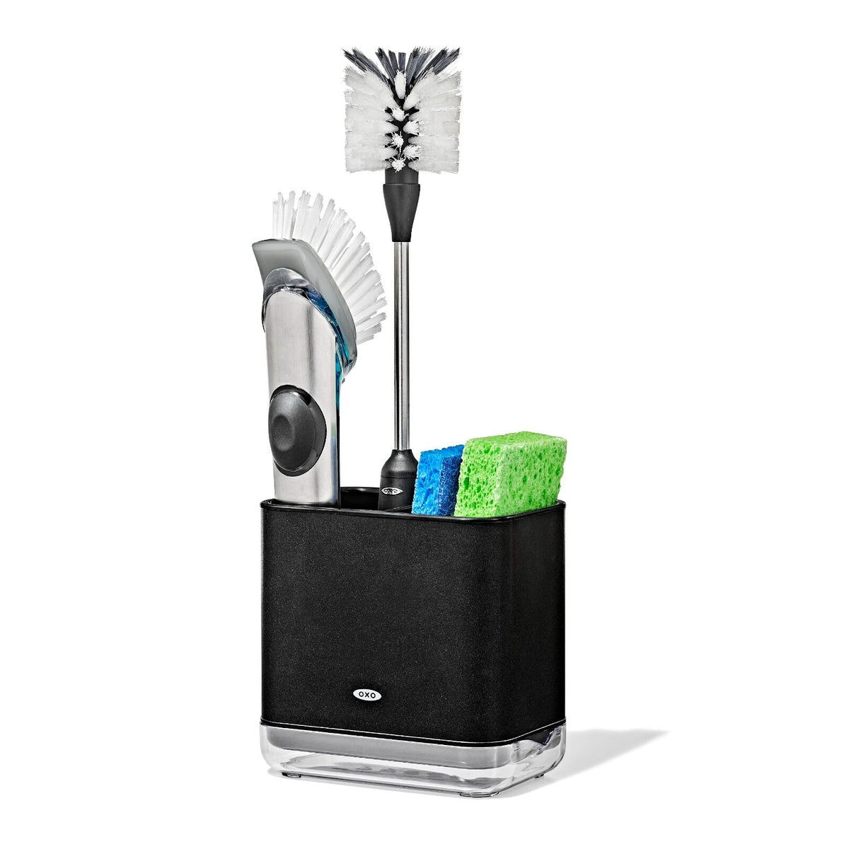stainless-steel-sink-caddy-v5 gg_12426900_sink-caddy-black_pdp_07.jpeg