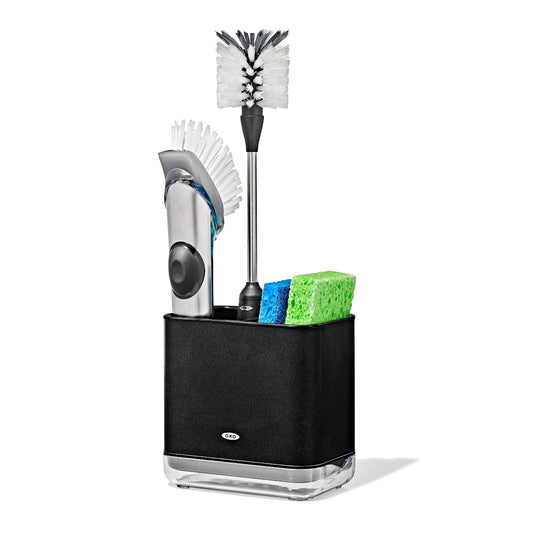 stainless-steel-sink-caddy-v5 gg_12426900_sink-caddy-black_pdp_07.jpeg