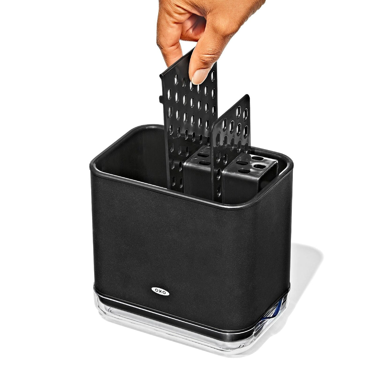 stainless-steel-sink-caddy-v5 gg_12426900_sink-caddy-black_pdp_08.jpeg