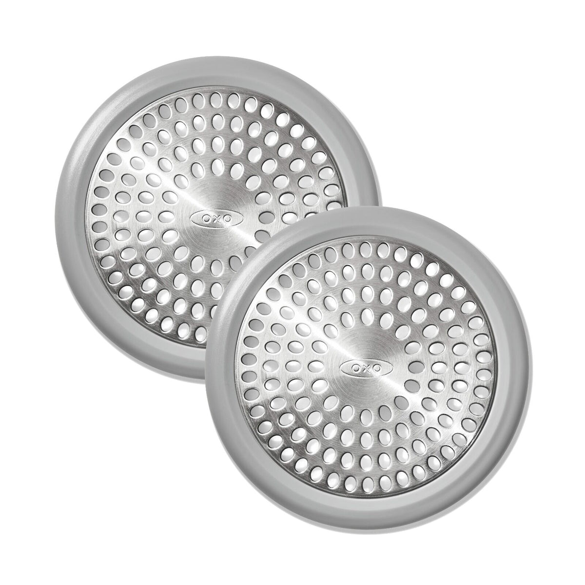 bathtub-drain-protector-2-pack-j7 gg_12428900_bathtub-drain-protector-2pk_apdp_00_main.jpg