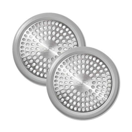 bathtub-drain-protector-2-pack-j7 gg_12428900_bathtub-drain-protector-2pk_apdp_00_main.jpg