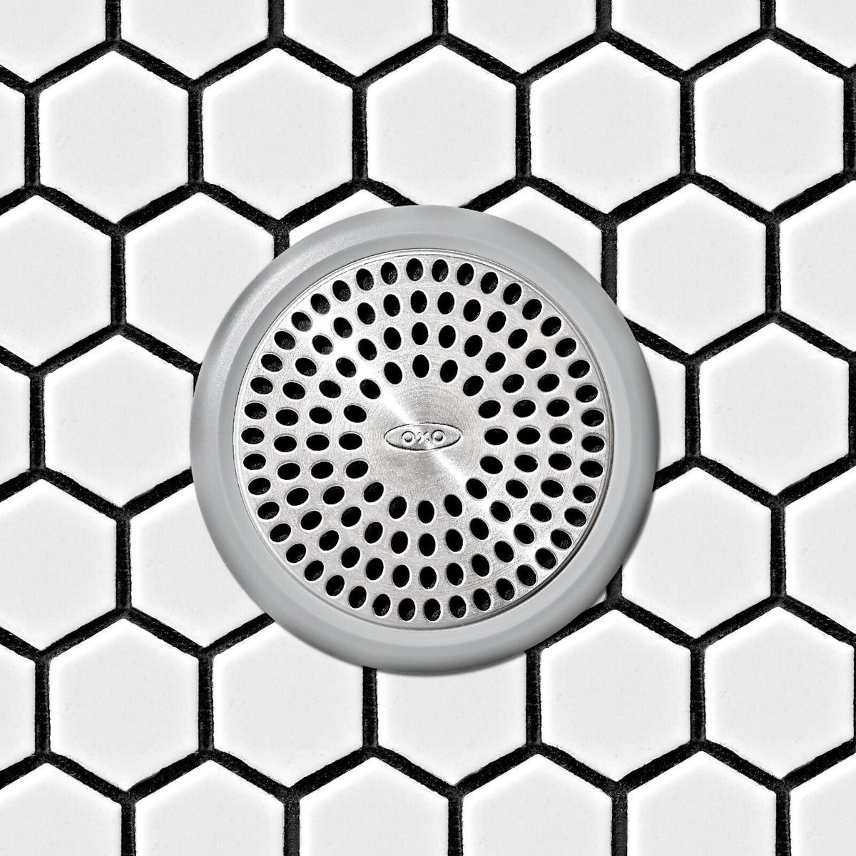 bathtub-drain-protector-2-pack-j7 gg_12428900_bathtub-drain-protector-2pk_pdp_02.jpg