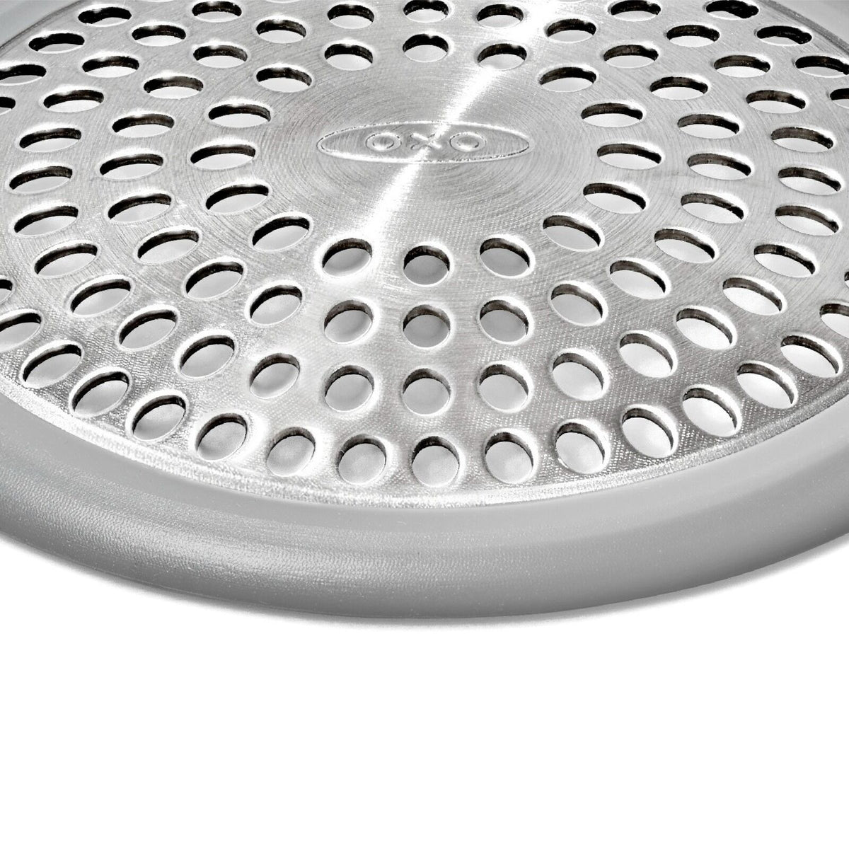 bathtub-drain-protector-2-pack-j7 gg_12428900_bathtub-drain-protector-2pk_pdp_03.jpg