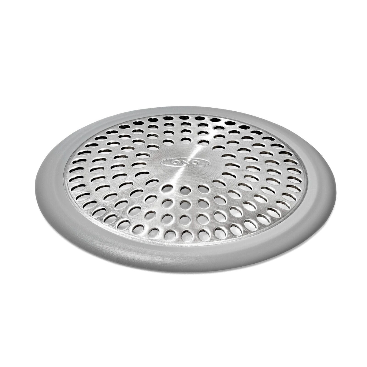 bathtub-drain-protector-2-pack-j7 gg_12428900_bathtub-drain-protector-2pk_pdp_04.jpg