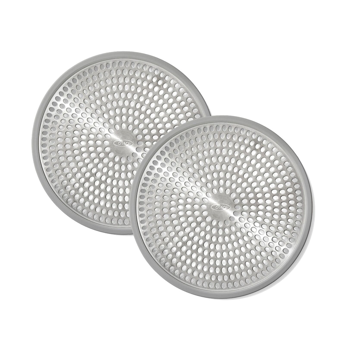 shower-stall-drain-protector-2-pack-c8 gg_12429000_shower-drain-protector-2pk_apdp_00_main.jpg
