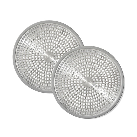 shower-stall-drain-protector-2-pack-c8 gg_12429000_shower-drain-protector-2pk_apdp_00_main.jpg
