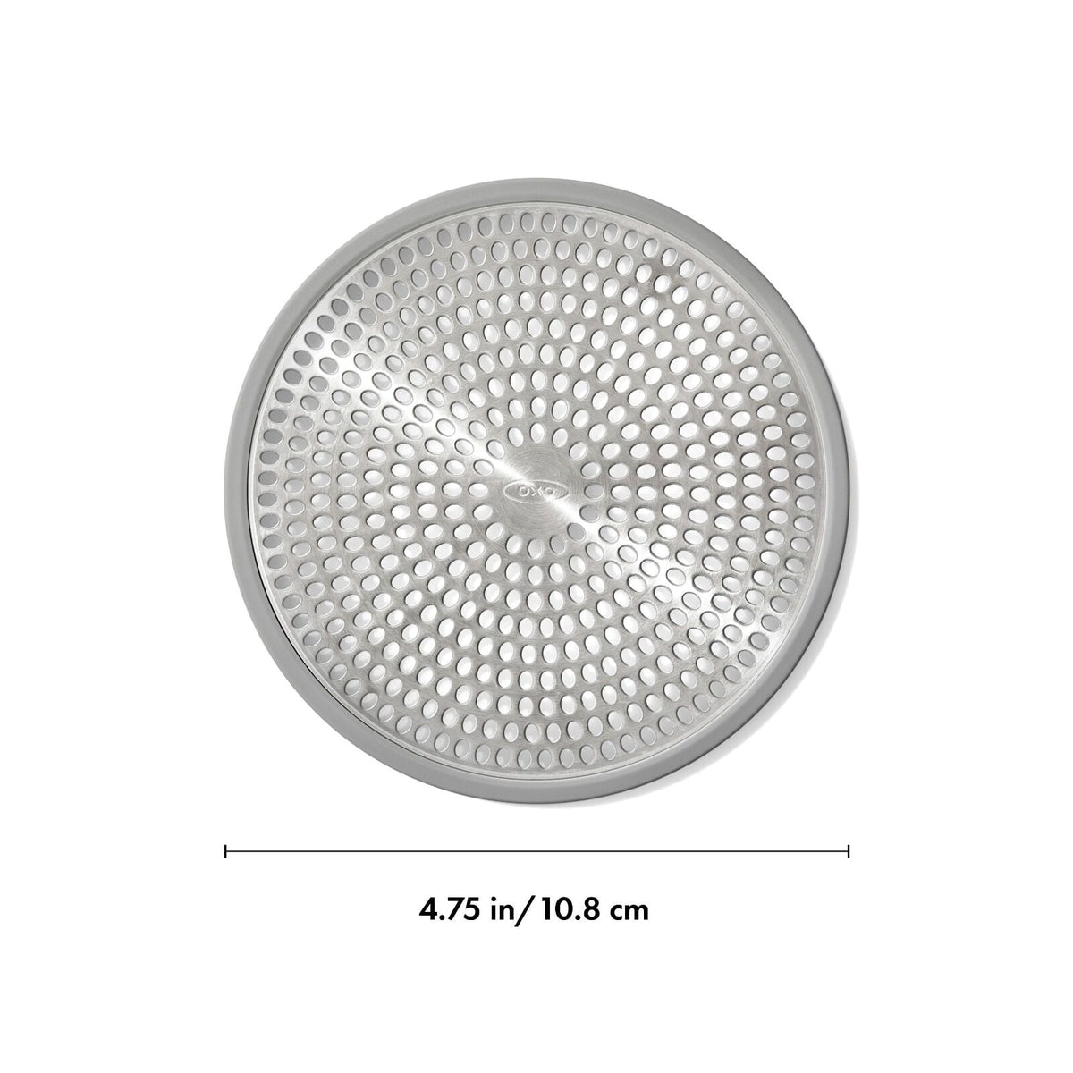 shower-stall-drain-protector-2-pack-c8 gg_12429000_shower-drain-protector-2pk_apdp_01_dim.jpg