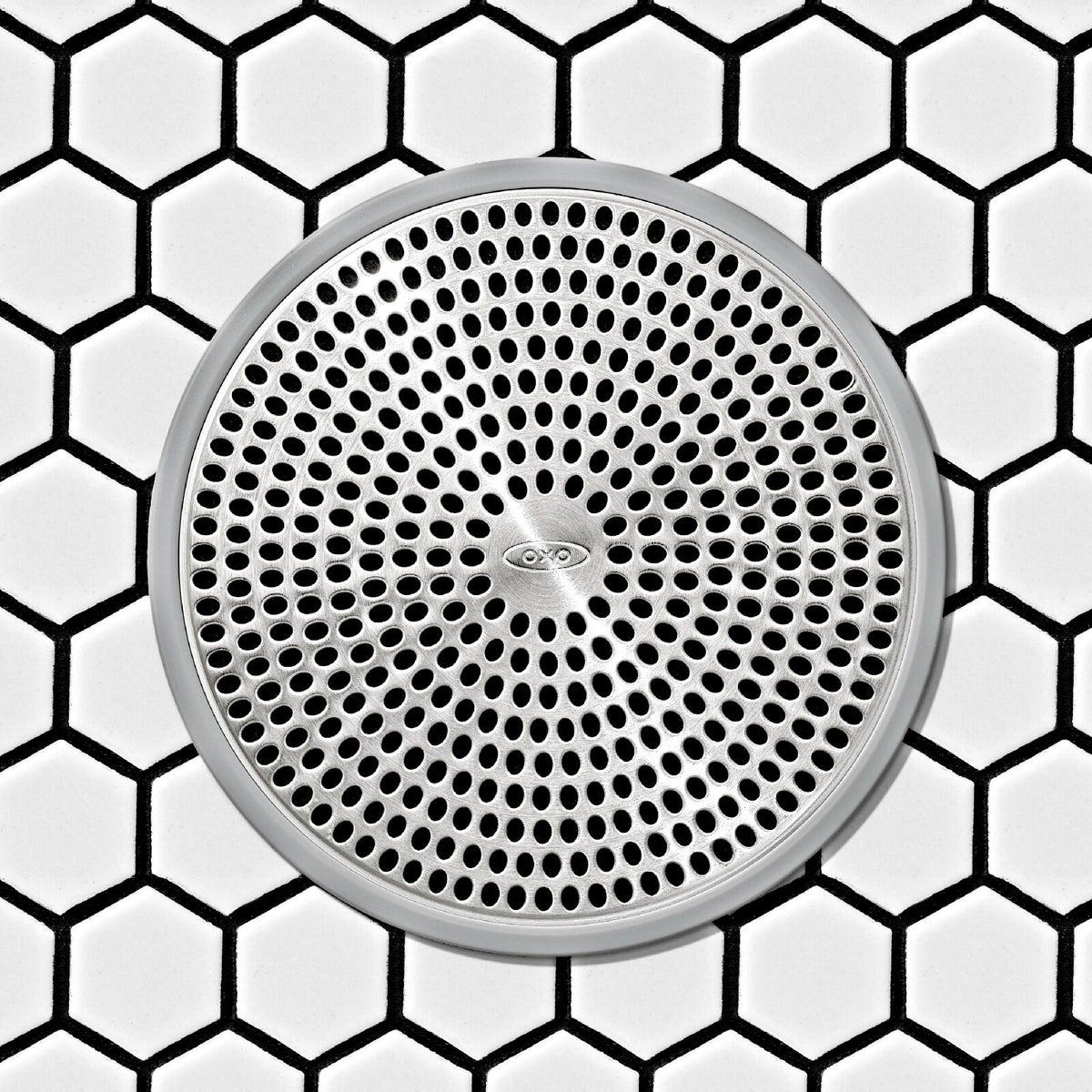shower-stall-drain-protector-2-pack-c8 gg_12429000_shower-drain-protector-2pk_pdp_02.jpg