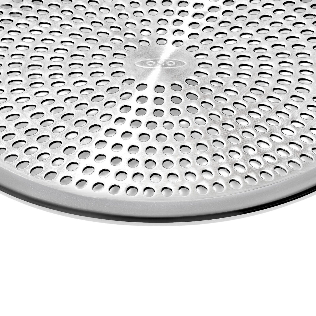 shower-stall-drain-protector-2-pack-c8 gg_12429000_shower-drain-protector-2pk_pdp_03.jpg
