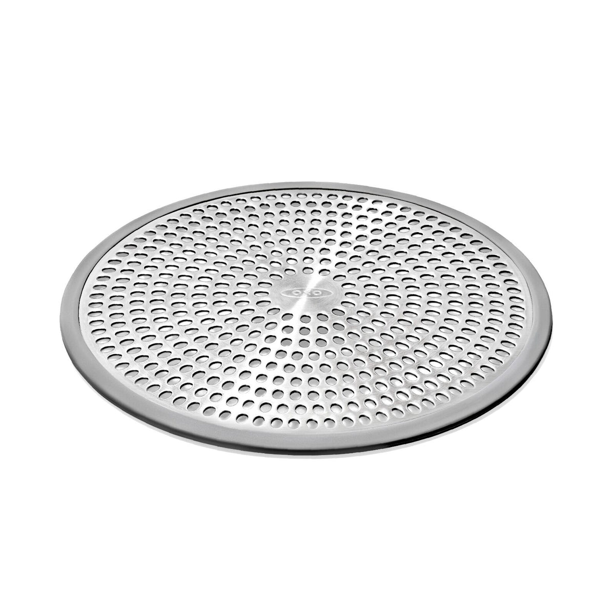 shower-stall-drain-protector-2-pack-c8 gg_12429000_shower-drain-protector-2pk_pdp_04.jpg