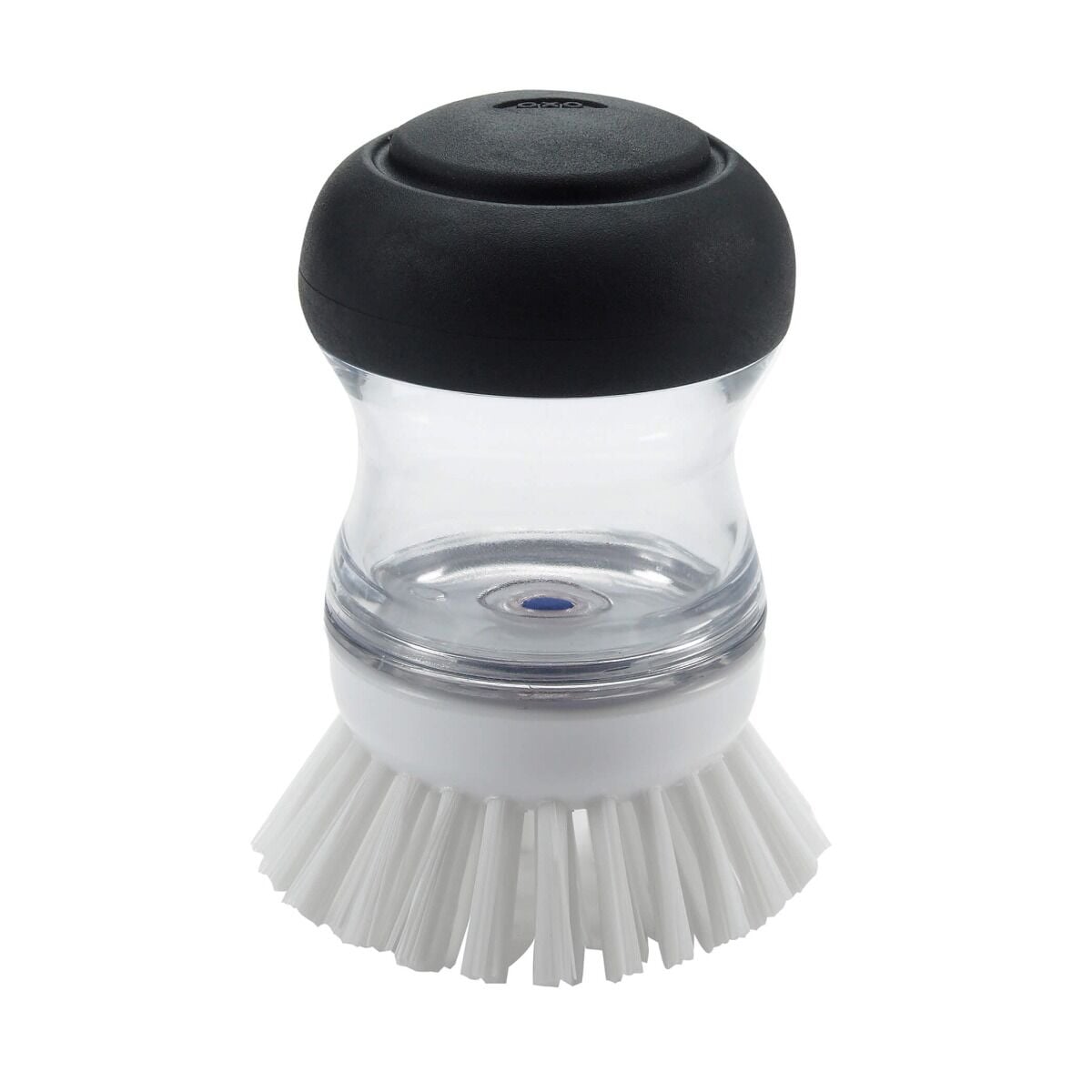 soap-dispensing-palm-brush-refills-2pk-x1 gg_1256500_5_1_.jpg