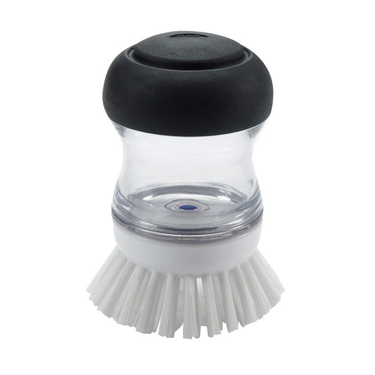 soap-dispensing-palm-brush-refills-2pk-x1 gg_1256500_5_1_.jpg