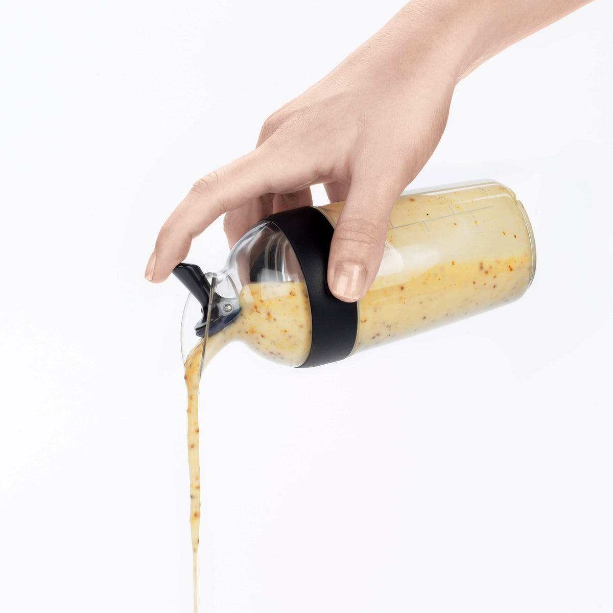 little-salad-dressing-shaker-d7 gg_1268980_3_1_.jpg