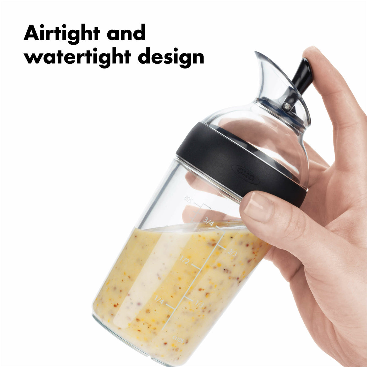little-salad-dressing-shaker-d7 gg_1268980_8a_1_.jpg