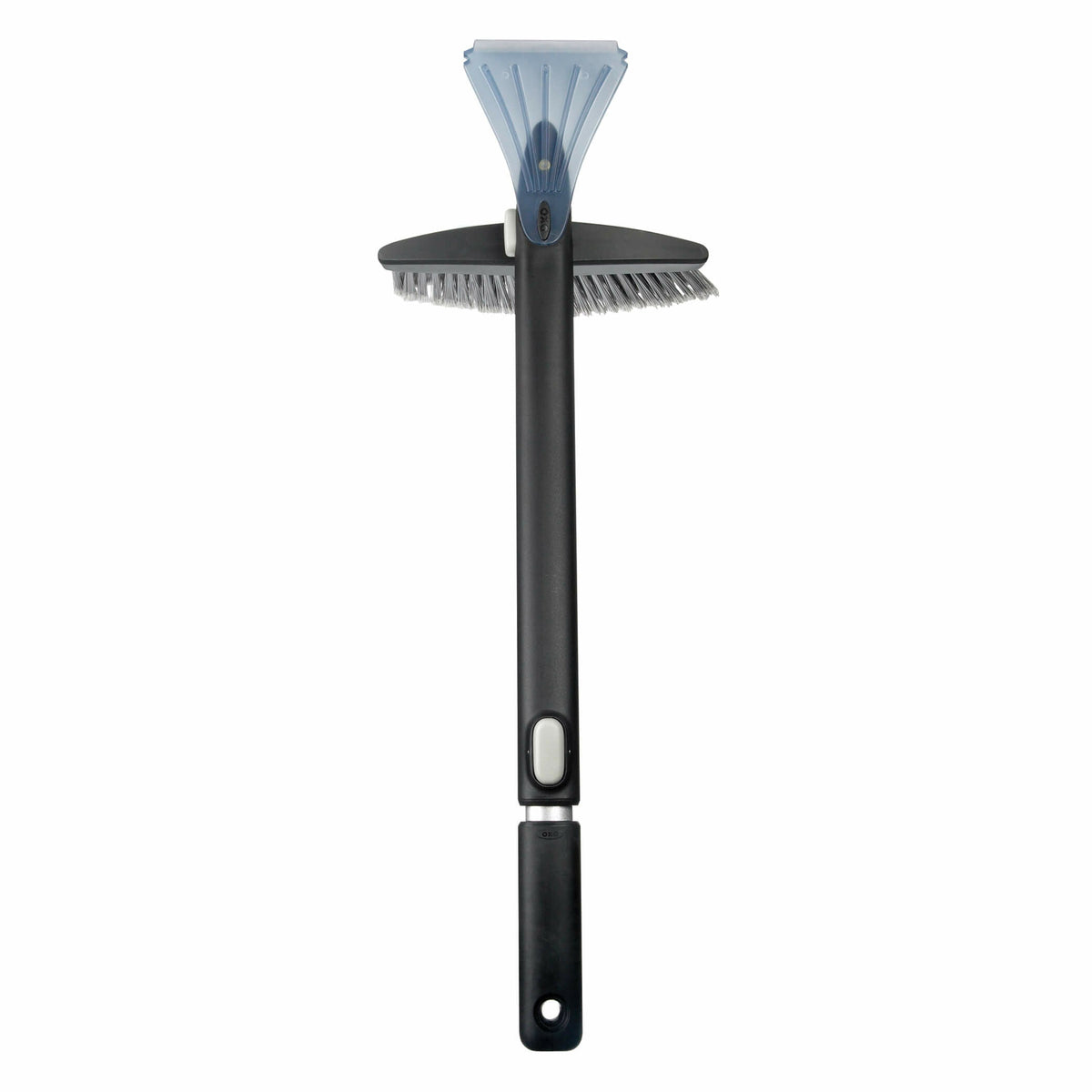 extendable-twister-snow-brush-x4 gg_1278000_1_1_.jpg