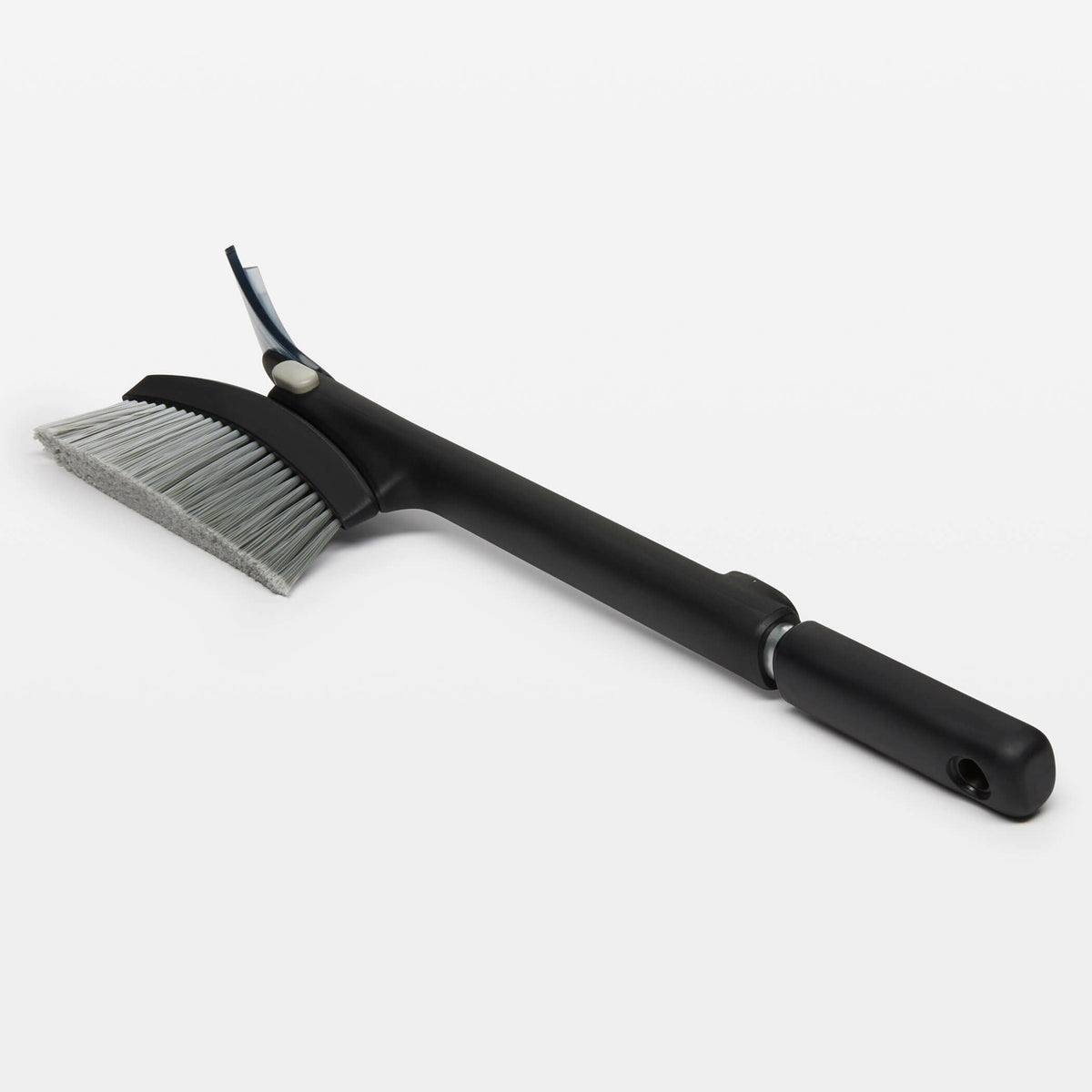 extendable-twister-snow-brush-x4 gg_1278000_6_1_.jpg