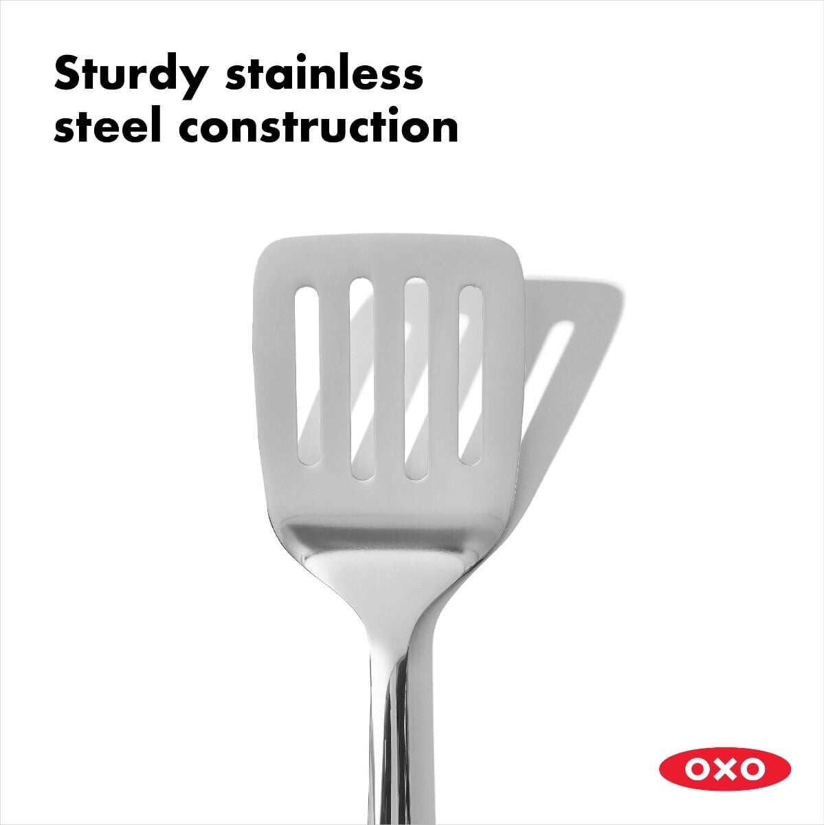 stainless-steel-turner-n6 gg_1283300_8a_1_.jpg