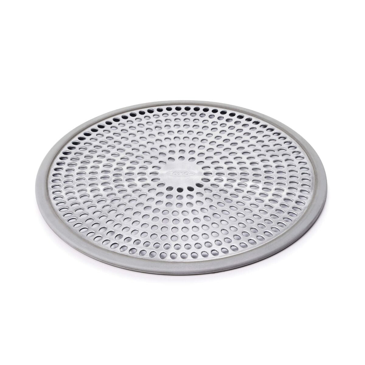 shower-stall-drain-protector-y5 gg_1288100_2_1_.jpg
