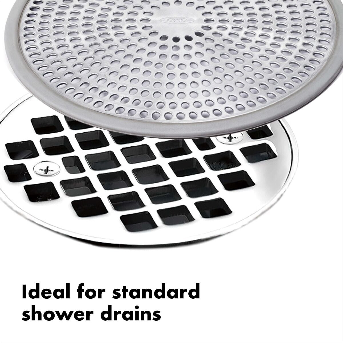 shower-stall-drain-protector-y5 gg_1288100_8_1_.jpg