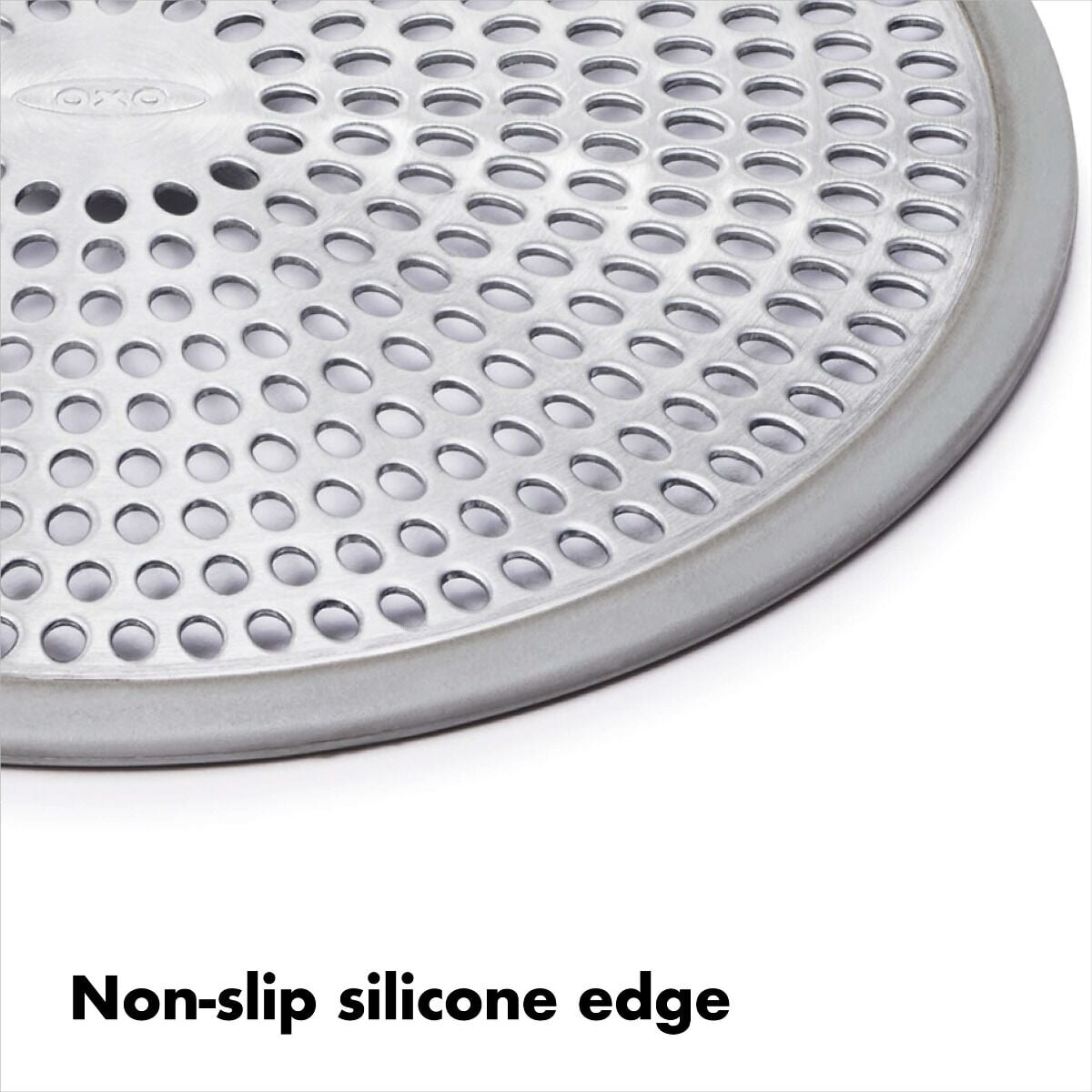 shower-stall-drain-protector-y5 gg_1288100_8b_1_.jpg