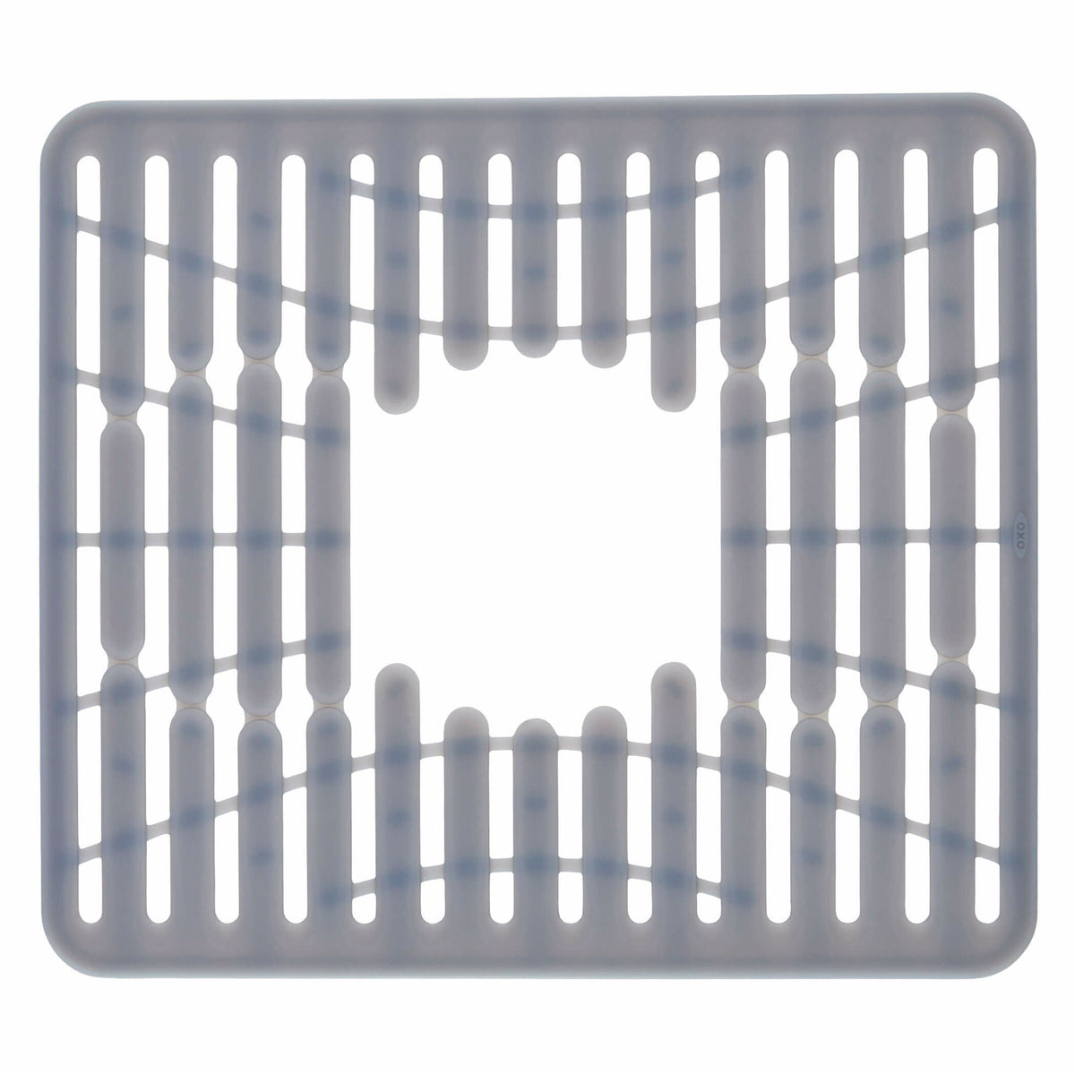 silicone-sink-mat-small-t0 gg_13138100_2c_1_.jpg