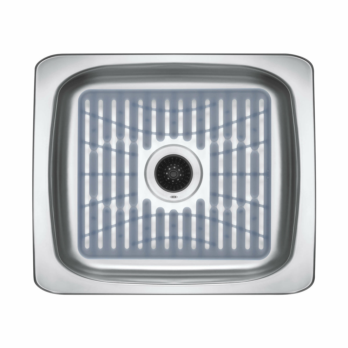 silicone-sink-mat-small-t0 gg_13138100_2d_1_.jpg