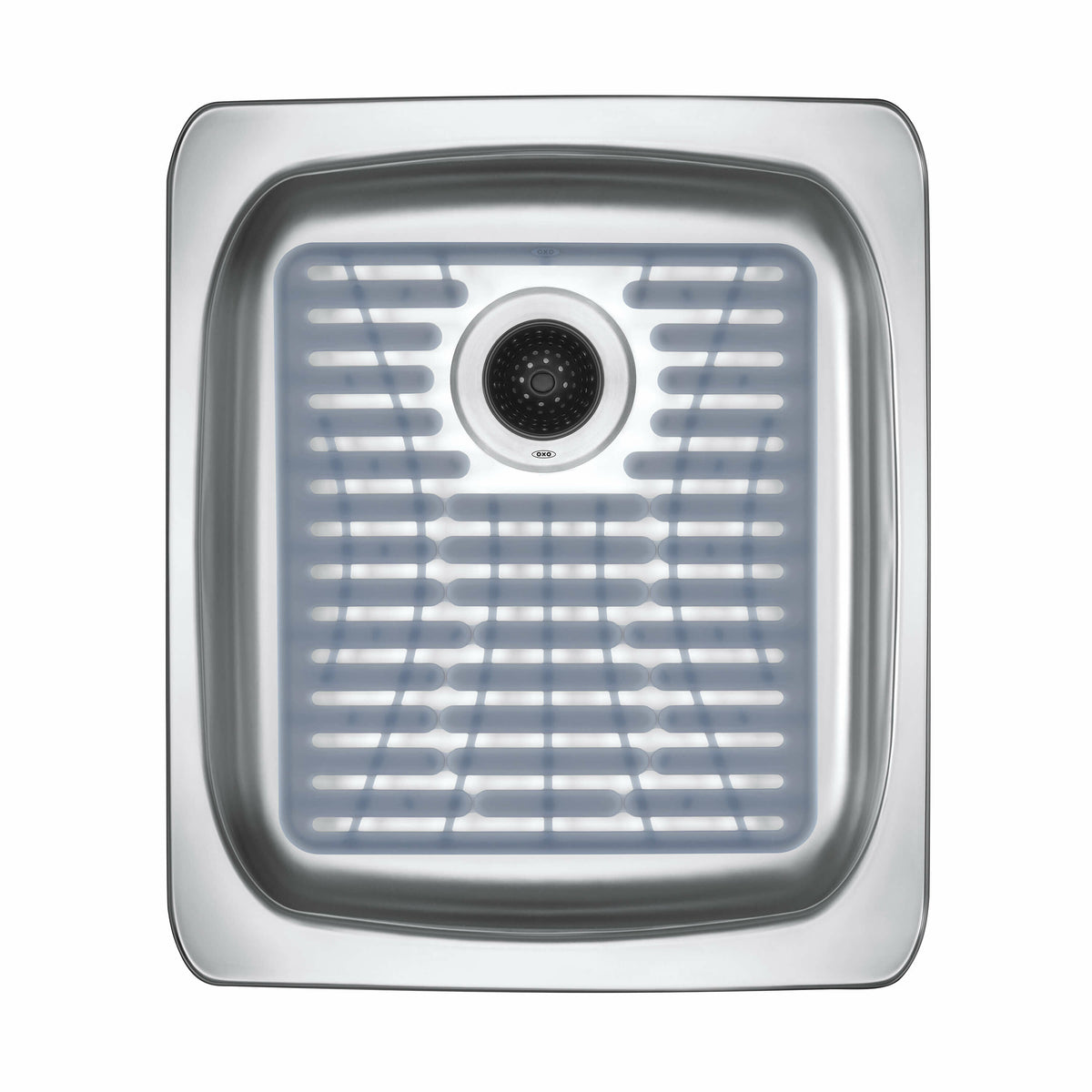 silicone-sink-mat-small-t0 gg_13138100_2e_1_.jpg