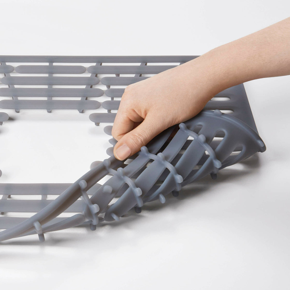 silicone-sink-mat-small-t0 gg_13138100_4_1_.jpg