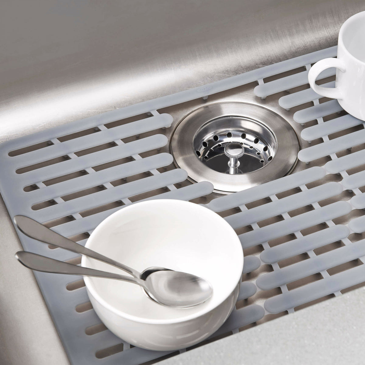 silicone-sink-mat-small-t0 gg_13138100_9_1_.jpg